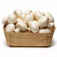 how to keep mushroom fresh